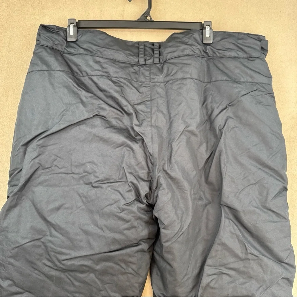 All in motion Ski Wear Pants size XXL